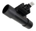 AWM730B5  Sensors