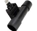 AWM730B5 Flow Sensors