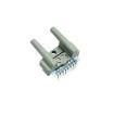 AWM92100V electronic component of Honeywell