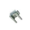AWM92100V  Sensors