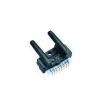 AWM92200V electronic component of Honeywell