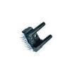 AWM92200V Flow Sensors
