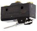 BA-1RV111-A2  Electromechanical