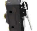 BA-1RV111-A2 Basic / Snap Action Switches