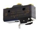 BA-1RV543510-A2  Electromechanical