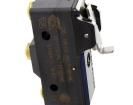 BA-1RV543510-A2 Basic / Snap Action Switches