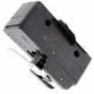 BA-2RQ1T  Electromechanical