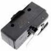 BA-2RQ1T Basic / Snap Action Switches