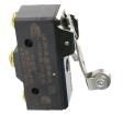 BA-2RV22-A2 Basic / Snap Action Switches