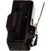 BA-2RV314-A22 Basic / Snap Action Switches