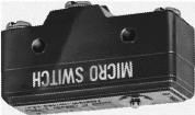BA-2RVT  Electromechanical