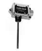 BAF1-2RN18-RH  Electromechanical