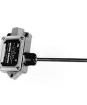 BAF1-2RN18-RH Limit Switches