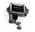 BAF1-2RN28-LH  Electromechanical