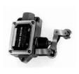 BAF1-2RN28-LH Limit Switches