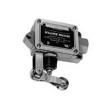 BAF1-2RN2-LH  Electromechanical