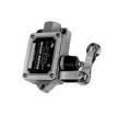 BAF1-2RN2-RH Limit Switches