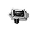 BAF1-2RN-RH  Electromechanical