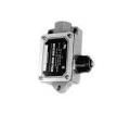 BAF1-2RN-RH Limit Switches