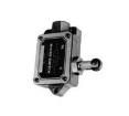 BAF1-2RQ9-LH Basic / Snap Action Switches