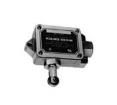 BAF1-2RQN8-LH  Electromechanical