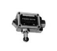 BAF1-2RQN8-RH  Electromechanical