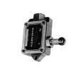 BAF1-2RQN8-RH Limit Switches