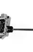 BAF1-3CN18X1 Limit Switches