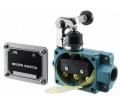 BAF3-2RN2-LHC electronic component of Honeywell