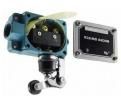 BAF3-2RN2-LHC  Electromechanical