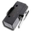 BA-R82-D685 Basic / Snap Action Switches