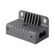 BAS6C-H00 electronic component of Honeywell