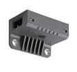 BAS6C-H00  Embedded Solutions
