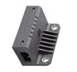BAS6C-H00 Multiple Function Sensor Modules