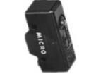 BE-2RQ1-A2 Basic / Snap Action Switches