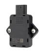 BES-131-111-001 electronic component of Honeywell