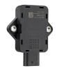 BES-131-111-001  Embedded Solutions