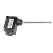 BFL1-AW1 Limit Switches
