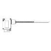 BFL1-AW2 Limit Switches