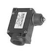 BFL1-BP1 Limit Switches