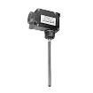BFL1-BW1  Electromechanical