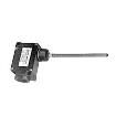 BFL1-BW1 Limit Switches