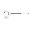 BFL1-BW3 Limit Switches