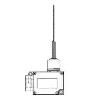 BFL1-BW4 electronic component of Honeywell