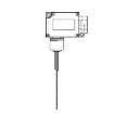 BFR1-BW4  Electromechanical