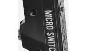 BM-1R2420 Basic / Snap Action Switches