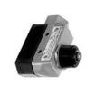 BME6-2RN Limit Switches