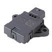 BPS6C-H00 electronic component of Honeywell
