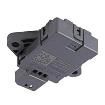 BPS6C-H00  Sensors