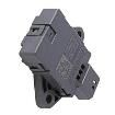 BPS6C-H00 Industrial Pressure Sensors